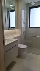 Enchanté (D11), Apartment #599770681